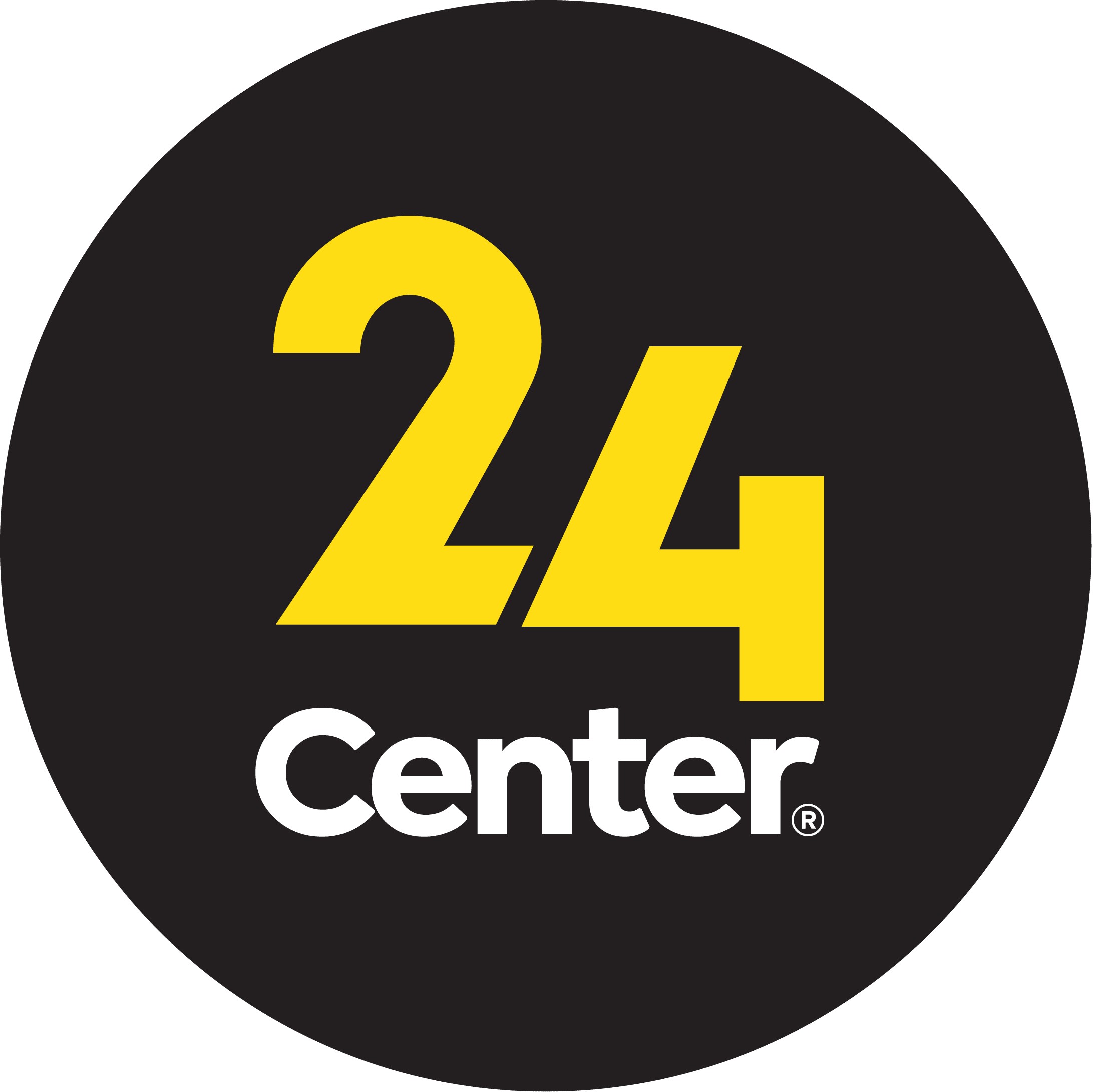 24center logo